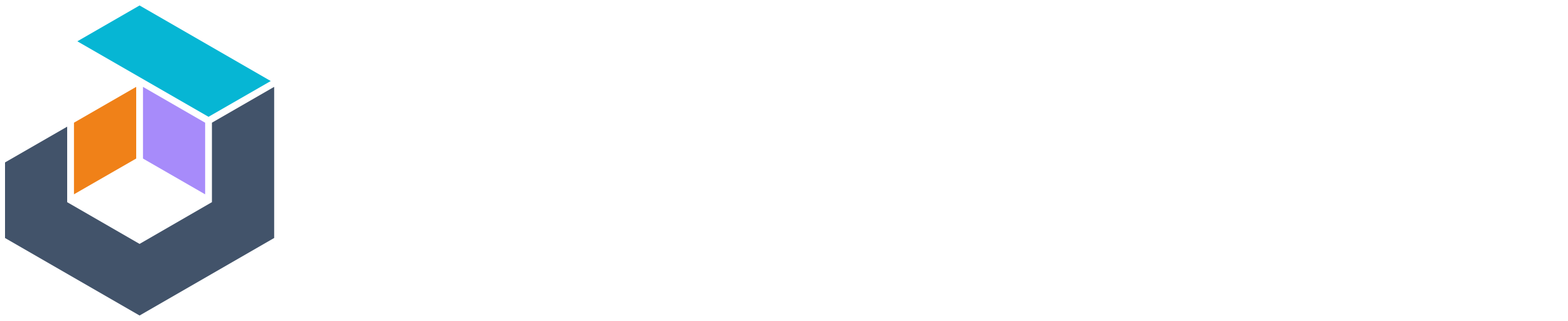 Authenium